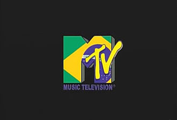 Logo da MTV (20 de outubro de 1990)