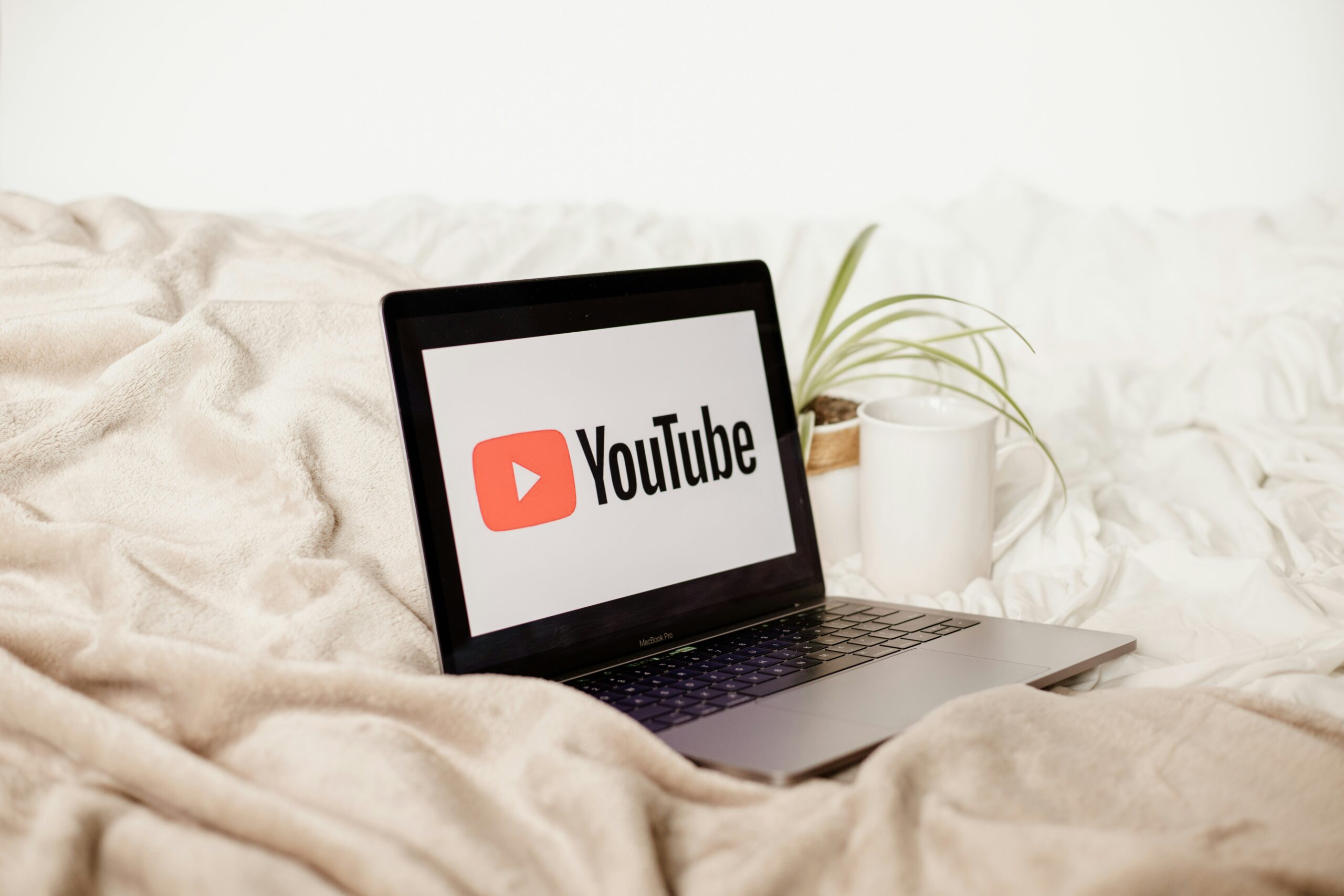 O YouTube se consolida como a nova TV